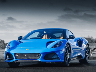 : &copy; Colin Hill Photography