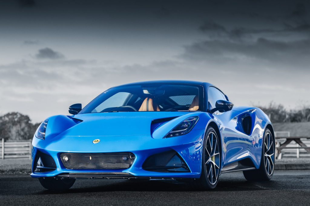 : &copy; Colin Hill Photography