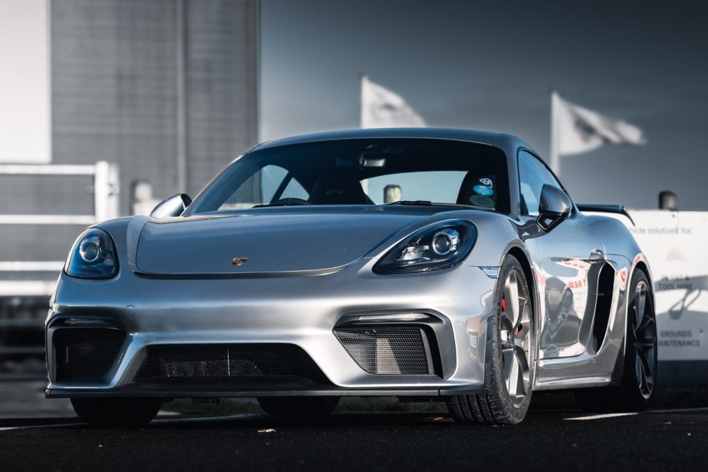 : &copy; Colin Hill Photography