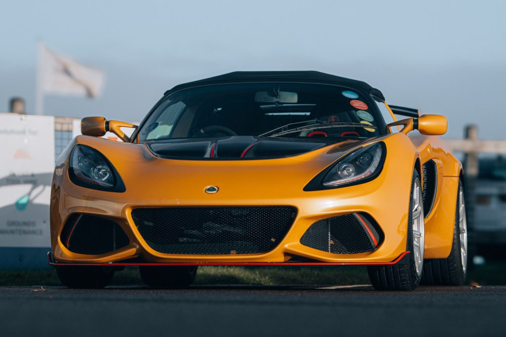 : &copy; Colin Hill Photography