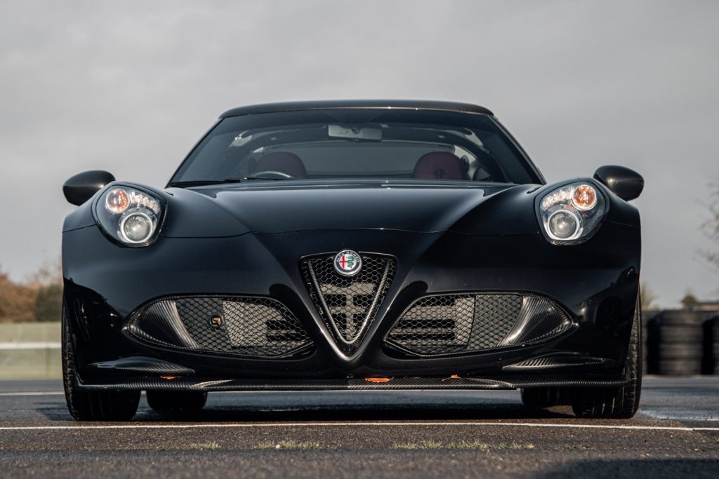 : &copy; Colin Hill Photography