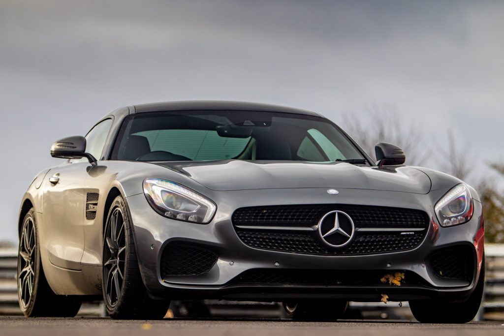 : &copy; Colin Hill Photography