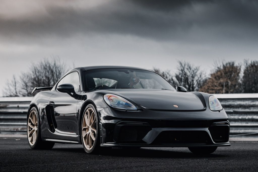 : &copy; Colin Hill Photography