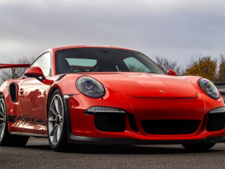 : &copy; Colin Hill Photography