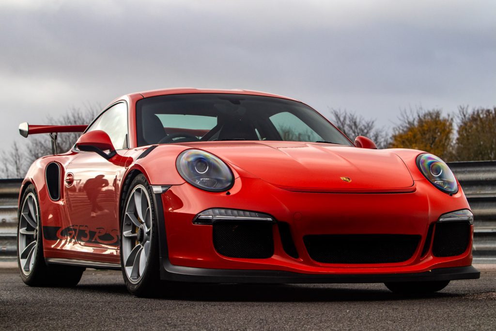 : &copy; Colin Hill Photography