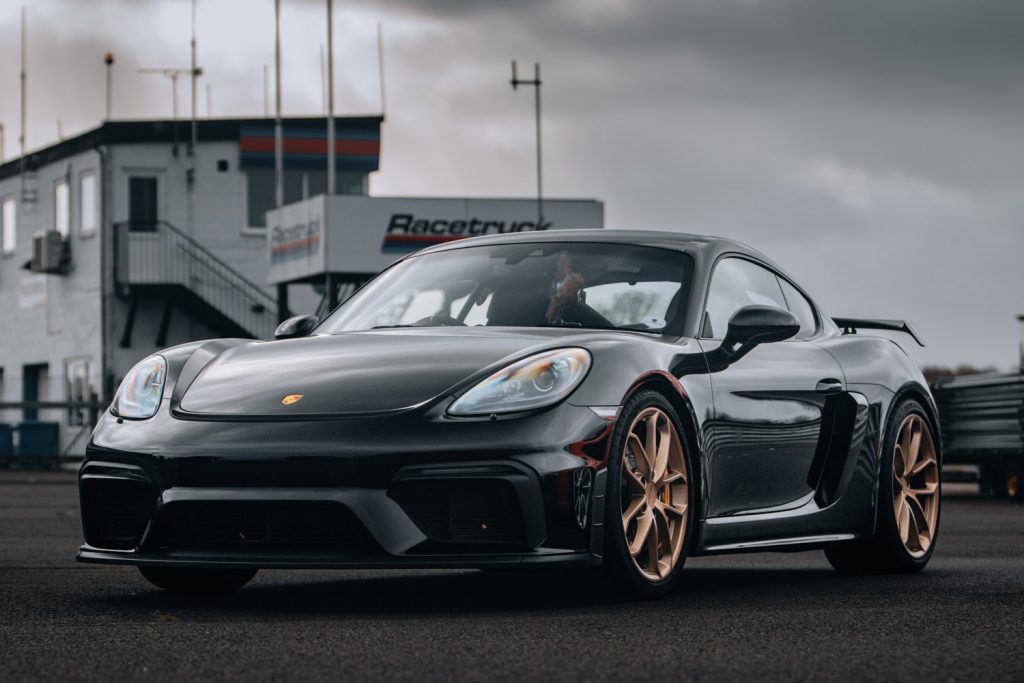 : &copy; Colin Hill Photography