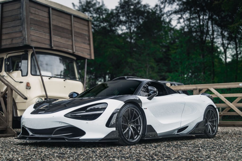 : &copy; Colin Hill Photography