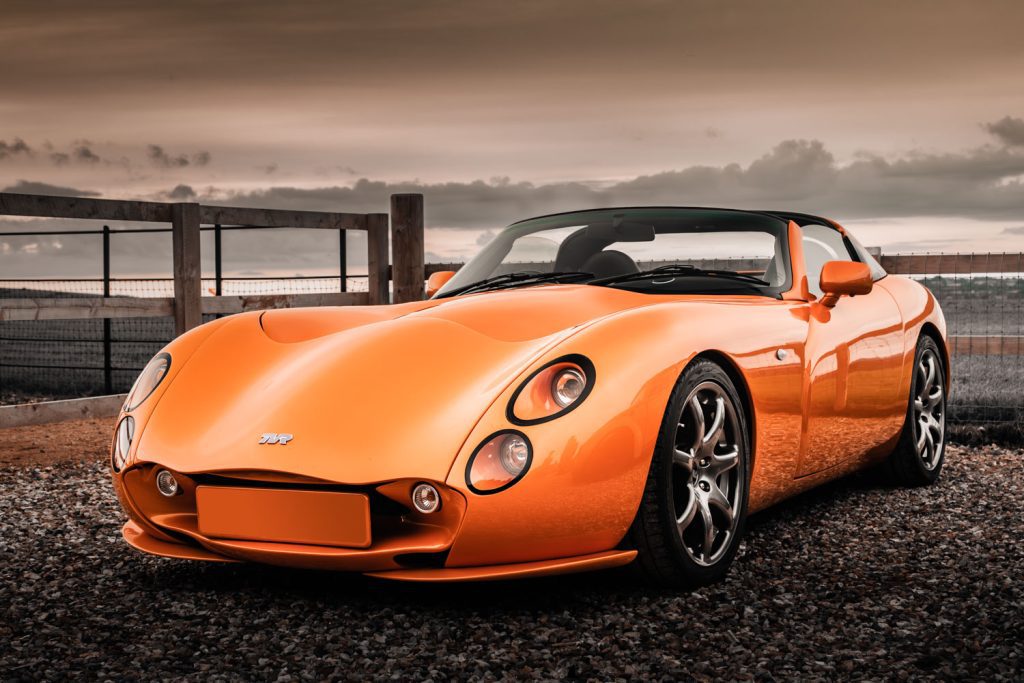 : &copy; Colin Hill Photography