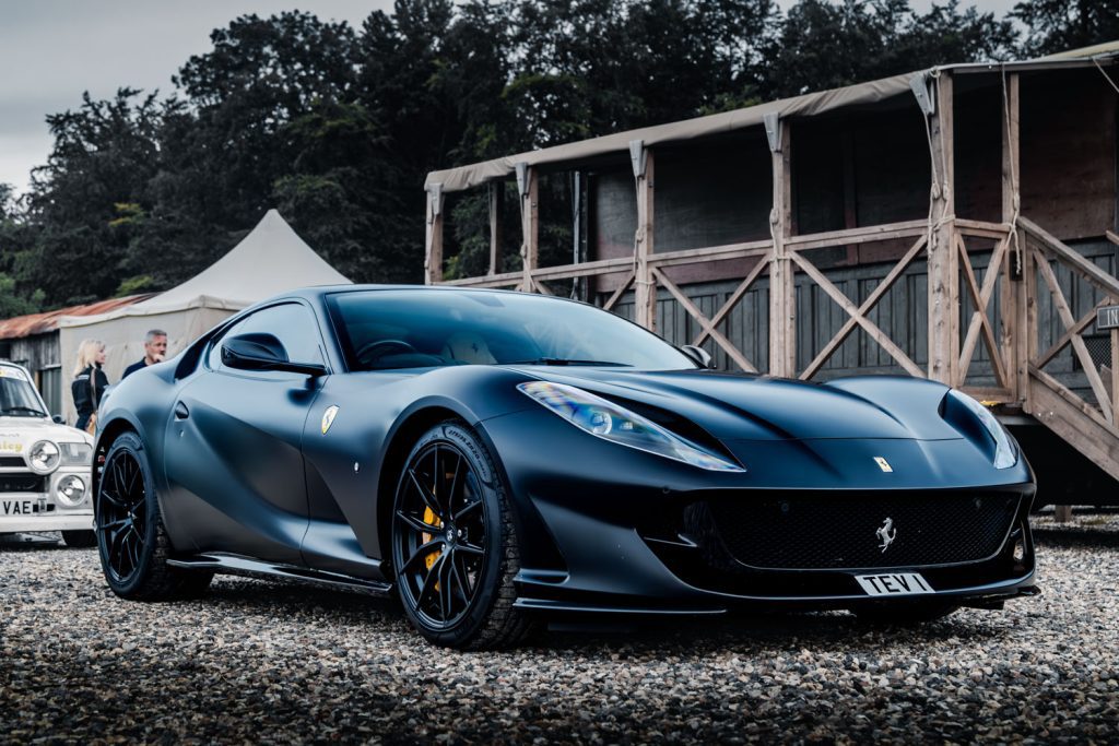 : &copy; Colin Hill Photography