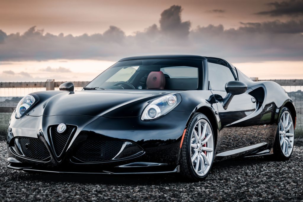 : &copy; Colin Hill Photography