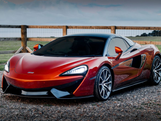 &copy; Colin Hill Photography