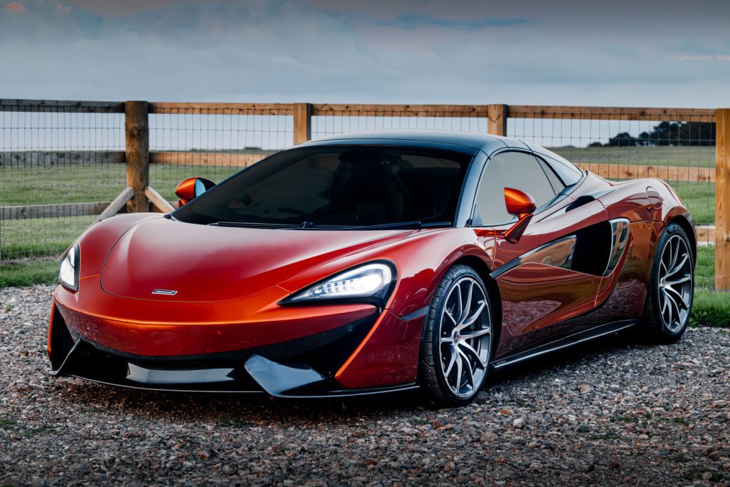 &copy; Colin Hill Photography