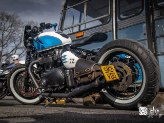 Rivos_Hub_Sandford ColinHillPhotography.uk