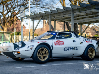 Rivos Hub Sandford - ColinHillPhotography.uk