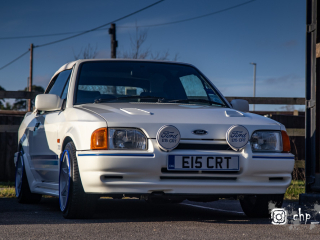 Rivos Hub Sandford - ColinHillPhotography.uk