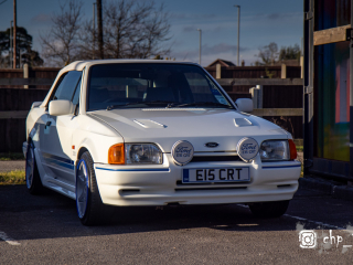 Rivos Hub Sandford - ColinHillPhotography.uk