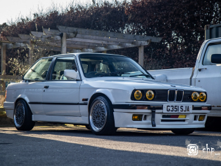 Rivos Hub Sandford - ColinHillPhotography.uk