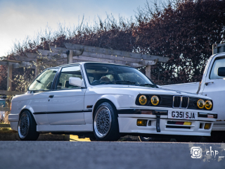 Rivos Hub Sandford - ColinHillPhotography.uk