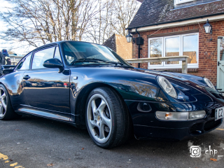 Rivos Hub Sandford - ColinHillPhotography.uk