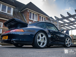 Rivos Hub Sandford - ColinHillPhotography.uk