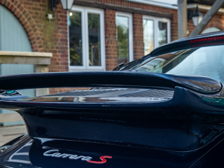 Rivos Hub Sandford - ColinHillPhotography.uk