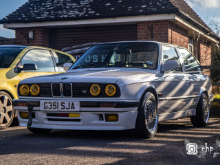 Rivos Hub Sandford - ColinHillPhotography.uk