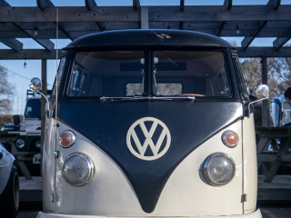 Rivos Hub Sandford - ColinHillPhotography.uk