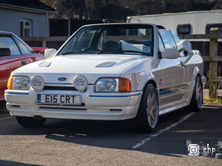 Rivos Hub Sandford - ColinHillPhotography.uk