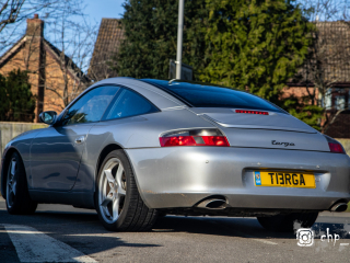 Rivos Hub Sandford - ColinHillPhotography.uk