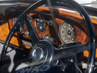 Rivos Hub Sandford - ColinHillPhotography.uk