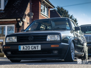 Rivos Hub Sandford - ColinHillPhotography.uk