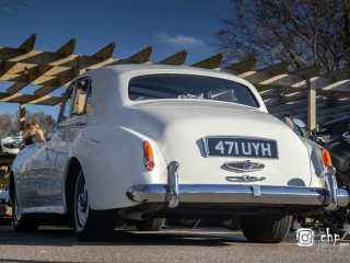 Rivos Hub Sandford - ColinHillPhotography.uk