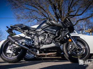 Rivos Hub Sandford - ColinHillPhotography.uk