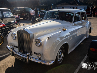 Rivos Hub Sandford - ColinHillPhotography.uk