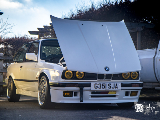 Rivos Hub Sandford - ColinHillPhotography.uk