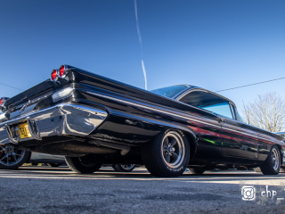 Rivos Hub Sandford - ColinHillPhotography.uk