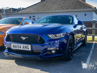 Rivos Hub Sandford - ColinHillPhotography.uk