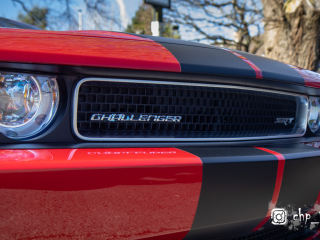 Rivos Hub Sandford - ColinHillPhotography.uk