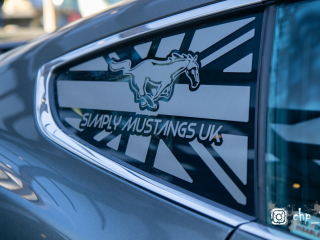 Rivos Hub Sandford - ColinHillPhotography.uk