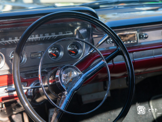 Rivos Hub Sandford - ColinHillPhotography.uk