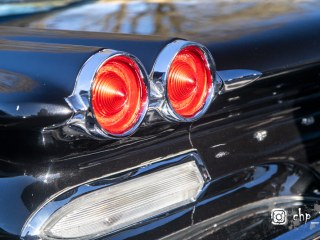 Rivos Hub Sandford - ColinHillPhotography.uk