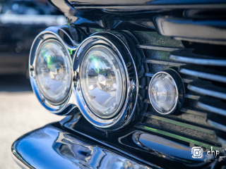 Rivos Hub Sandford - ColinHillPhotography.uk