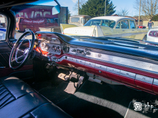 Rivos Hub Sandford - ColinHillPhotography.uk