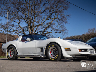 Rivos Hub Sandford - ColinHillPhotography.uk