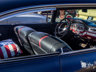 Rivos Hub Sandford - ColinHillPhotography.uk