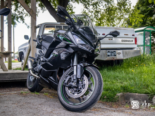 Rivos Hub Sandford - ColinHillPhotography.uk