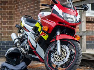 Rivos Hub Sandford - ColinHillPhotography.uk