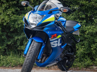 Rivos Hub Sandford - ColinHillPhotography.uk