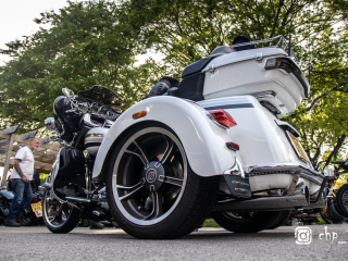 Rivos Hub Sandford - ColinHillPhotography.uk