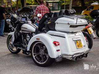 Rivos Hub Sandford - ColinHillPhotography.uk